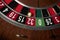 Casino theme. casino roulette, poker game. online casino, bets.