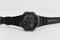 Casio Men`s World Time Digital Sport Watch, Black/Silver AE1000W-1BV