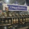 Cask Beer of The Great British Beer Festival