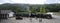 Cass Scenic Excursion Train - 6