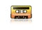 Cassette