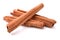 Cassia bark cinnamon spice