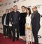 Cast and Producers of `The Seagull` at 2018 Tribeca Film Festival