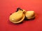 Castanets