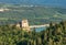 Castel Cles - Ancient castle in Trentino Italy