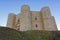 Castel del Monte, Andria, Castle Mountain