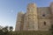 Castel del Monte, Andria, Castle Mountain