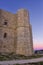 Castel del Monte, Andria, Castle Mountain