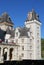 Castel Henri IV in Pau