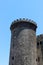 Castel Nuovo Tower