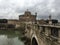 Castel Sant\\\'Angelo