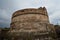 Castel Sant`Angelo, historic site, fortification, ancient history, sky