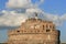 Castel Sant\'Angelo, Rome