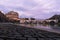 Castel SantAngelo at Rome - Italy