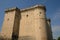 Castel of Tarascon