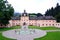 Castel Wolfsthurn