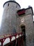 Castell Coch South Wales