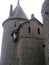 Castell Coch South Wales