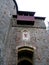 Castell Coch South Wales