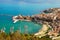 Castellammare del Golfo (Sicily)