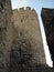 Castellan Tower on Belgrade fortress