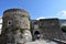 Castello Aragonese Murat in Pizzo