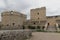 Castello De\' Monti, Corigliano d\'Otranto, Italy