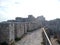Castello di Monte Sant& x27;Angelo di Frederick II