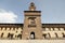 Castello Sforzesco / Sforza Castle
