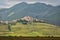 Castelluccio di Norcia (Umbria)