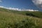 Castelluccio di Norcia - Umbria - Italy