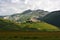 Castelluccio - Umbria - Italy