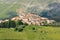 Castelluccio - Umbria - Italy