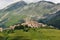 Castelluccio - Umbria - Italy