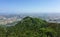 The Castelo dos Mouros The Moors Castle