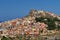 Castelsardo