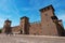 Castelvecchio - Medieval Old Castle - Verona