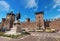 Castelvecchio - Medieval Old Castle in Verona