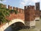 Castelvecchio, Verona