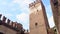 Castelvecchio in Verona  