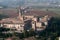 Castelvetro of Modena