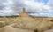 Castildetierra  `Bardenas Reales`, Navarre Spain