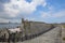 Castillo de los Tres Reyes del Morro, Old Havana, Cuba