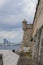 Castillo de los Tres Reyes del Morro, Old Havana, Cuba
