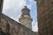 Castillo de los Tres Reyes del Morro, Old Havana, Cuba