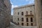 Castillo de los Tres Reyes del Morro, Old Havana, Cuba