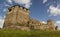 Castillo de Ponferrada