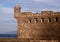 Castillo de San Felipe del Morro, Tenerife