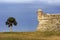 Castillo de San Marcos