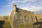 Castillo de San Marcos